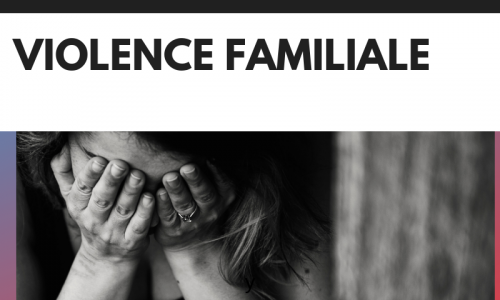 Protégé : Violence familiale séquences de cours  # 29 à 33